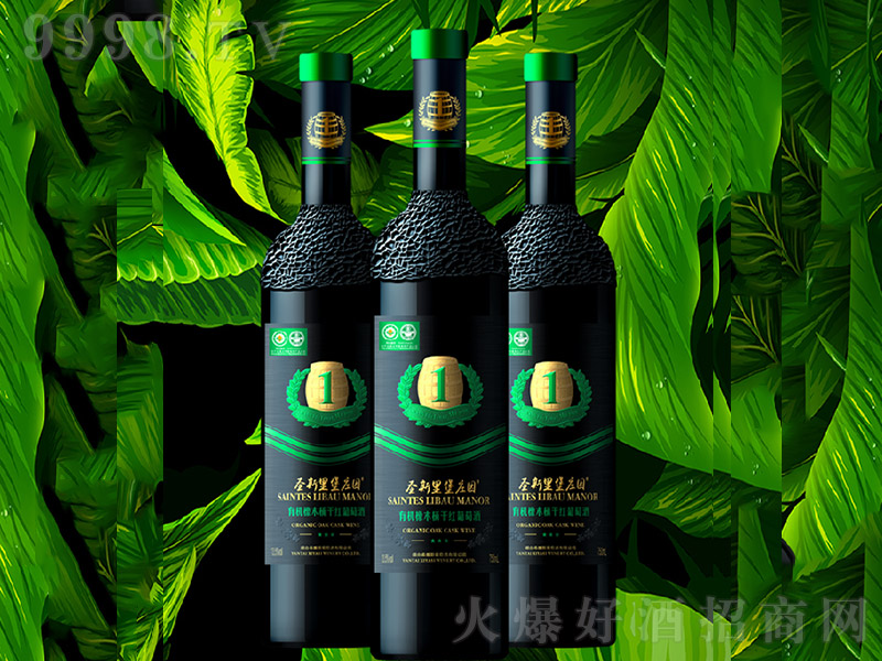 ʥ˹�ﱤ�f�@�����ЙC��ľͰ�ɼt���Ѿơ�13.5�� 750ml��