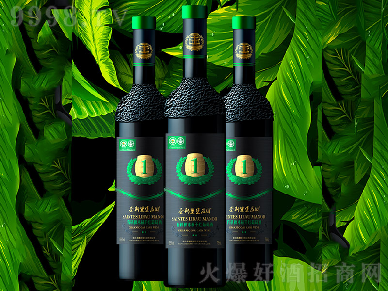 ʥ˹�ﱤ�f�@�����ЙC��ľͰ�ɼt���Ѿơ�13.5�� 750ml��