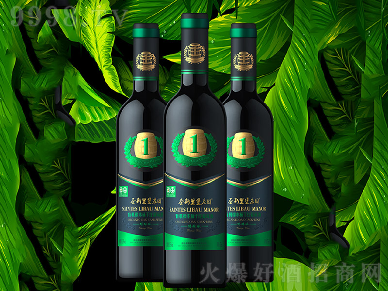 ʥ˹�ﱤ�f�@�ᄼ��ЙC��ľͰ�ɼt���Ѿơ�13.5�� 375ml��