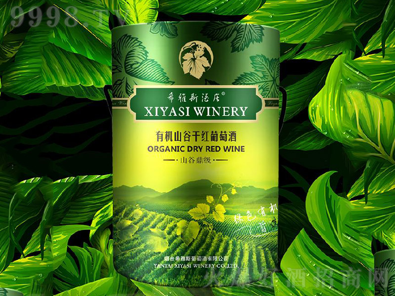 ɽ�ȶ����ЙCɽ�ȸɼt���Ѿơ�14�� 3L��