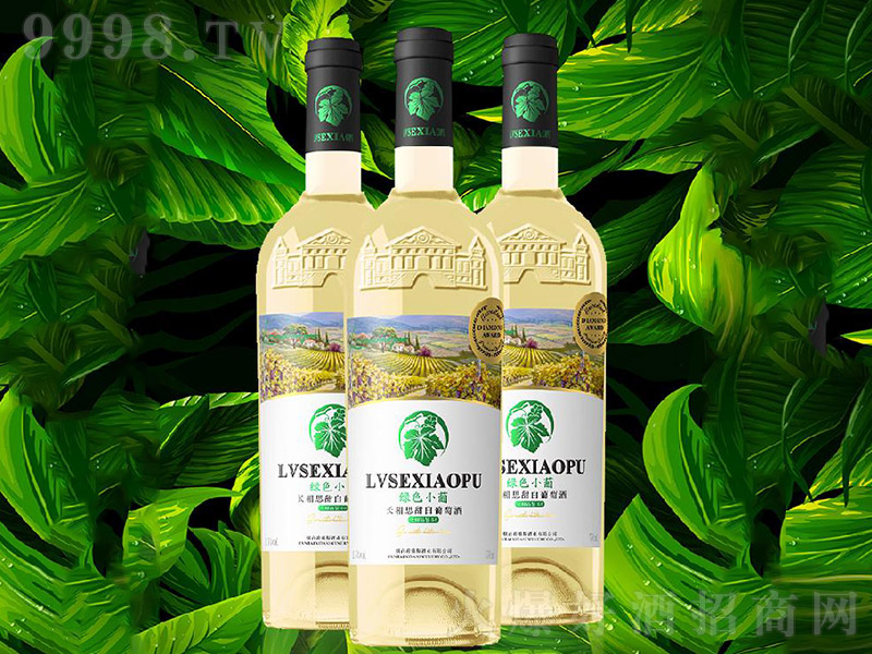 �GɫС��S6������Ѿơ�13�� 750ml��