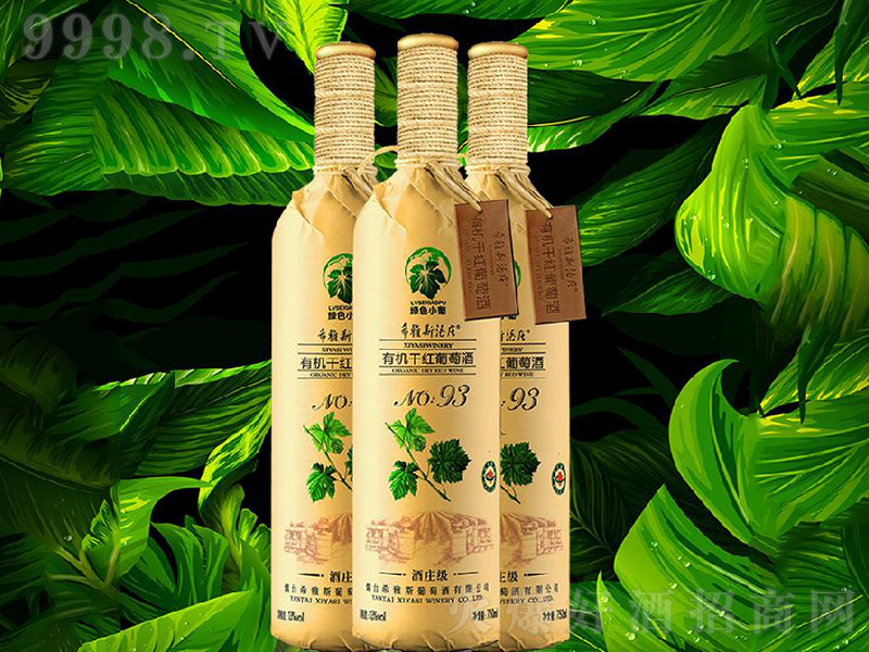 ���f���ЙC�ɼt���Ѿơ�13�� 750ml��