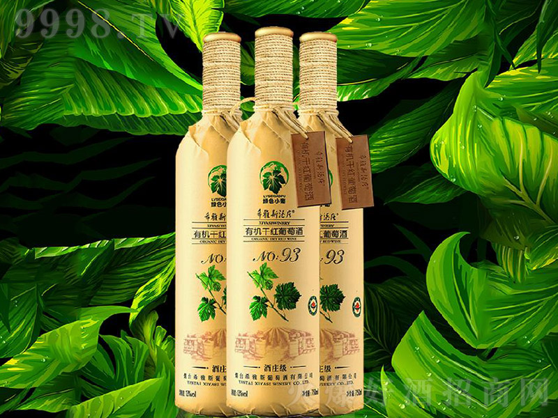 ���f���ЙC�ɼt���Ѿơ�13.5�� 750ml��