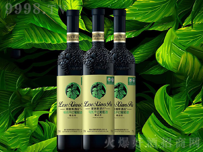 ��Ʒ���ЙC�ɼt���Ѿơ�13.5�� 750ml��