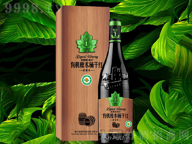 �Ѳؼ��ЙC��ľͰ�ɼt���Ѿơ�13.5�� 750ml��