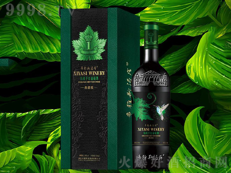 ��ؼ��ЙC�ɼt���Ѿơ�13�� 750ml��