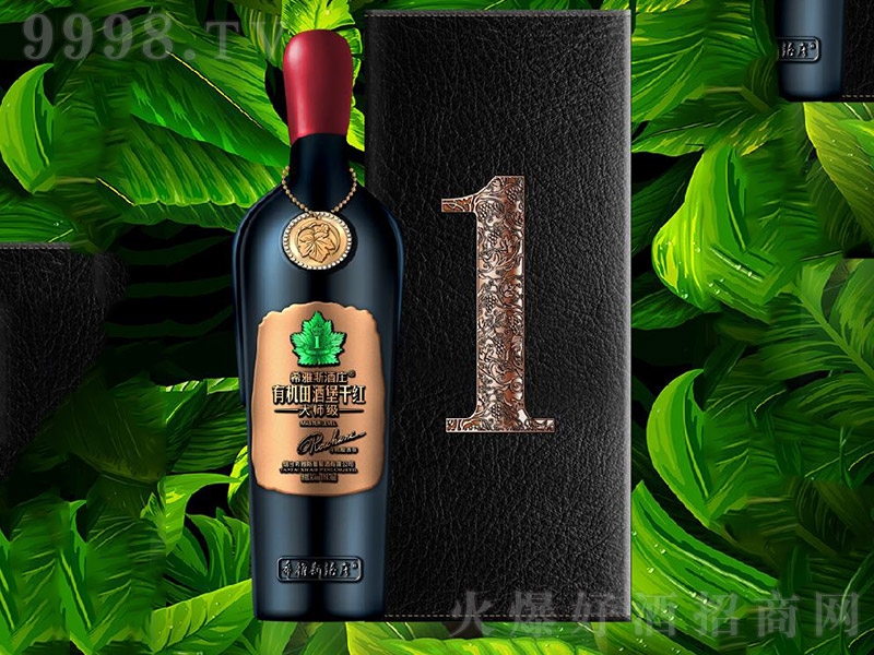 �󎟼��ЙC��Ʊ��ɼt��14�� 750ml��-�t��������Ϣ