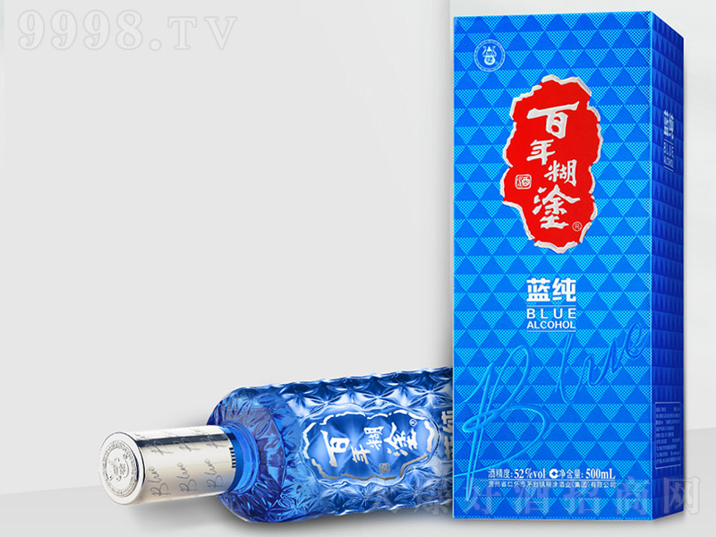 �����Ϳ��-�{�� �����Ͱ׾ơ�52�� 500ml��