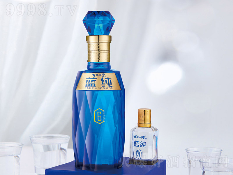 �����Ϳ��-�{��620 �����Ͱ׾ơ�52�� 500ml+50ml��