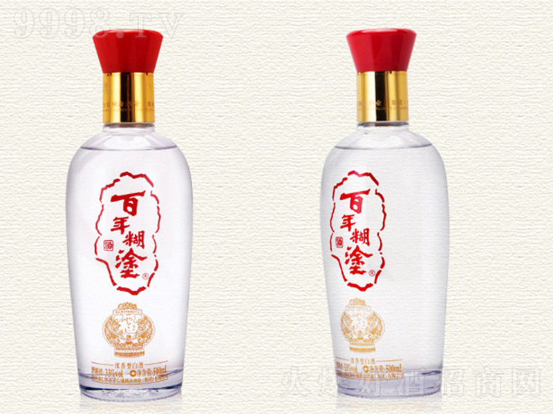 �����Ϳ��-���� �����Ͱ׾ơ�33�� 500ml��