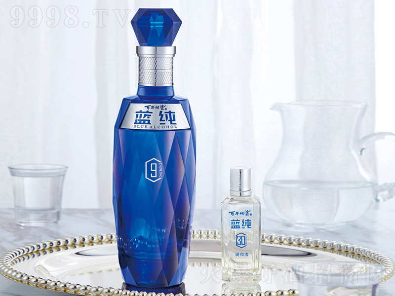 �����Ϳ��-�{��930 �����Ͱ׾ơ�52�� 500ml+50ml��