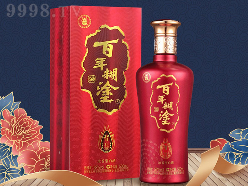 �����Ϳ��-�ǶY�� �����Ͱ׾ơ�52�� 500ml��