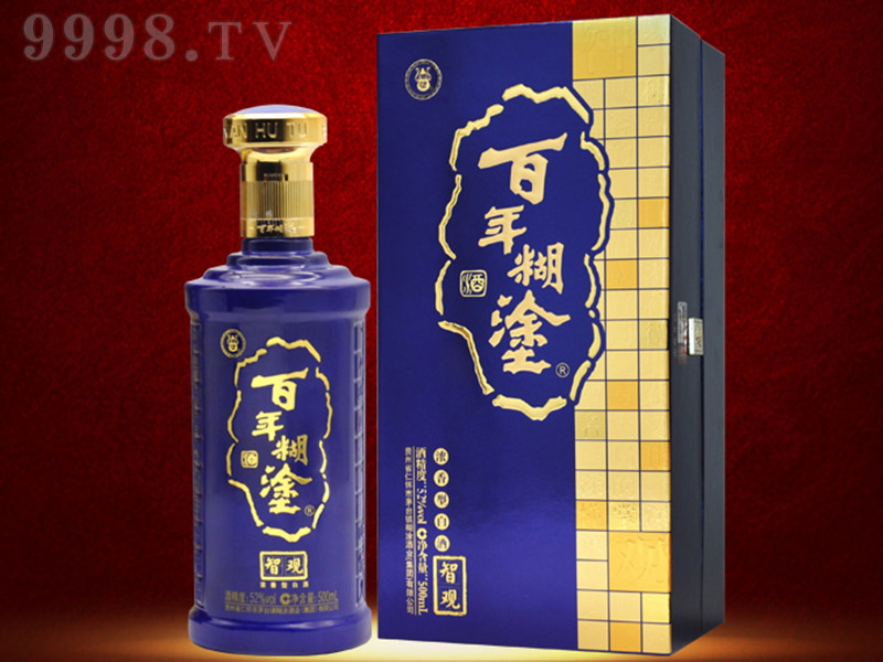 �����Ϳ��-���^ �����Ͱ׾ơ�52�� 500ml��