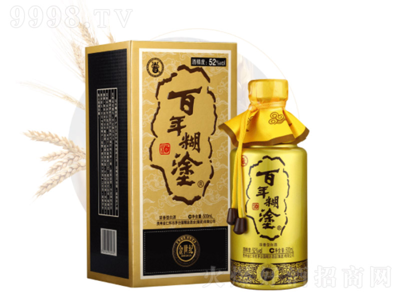 �����Ϳ��-�����o(j��) �����Ͱ׾ơ�52�� 500ml��