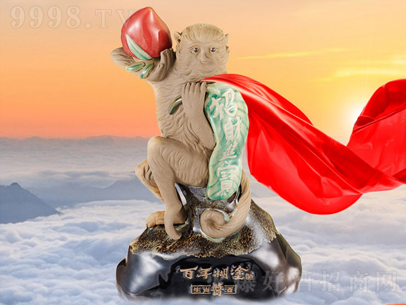 �����Ϳ��-������Ф�o(j��)�� �u���Ͱ׾ơ�52�� 800ml��