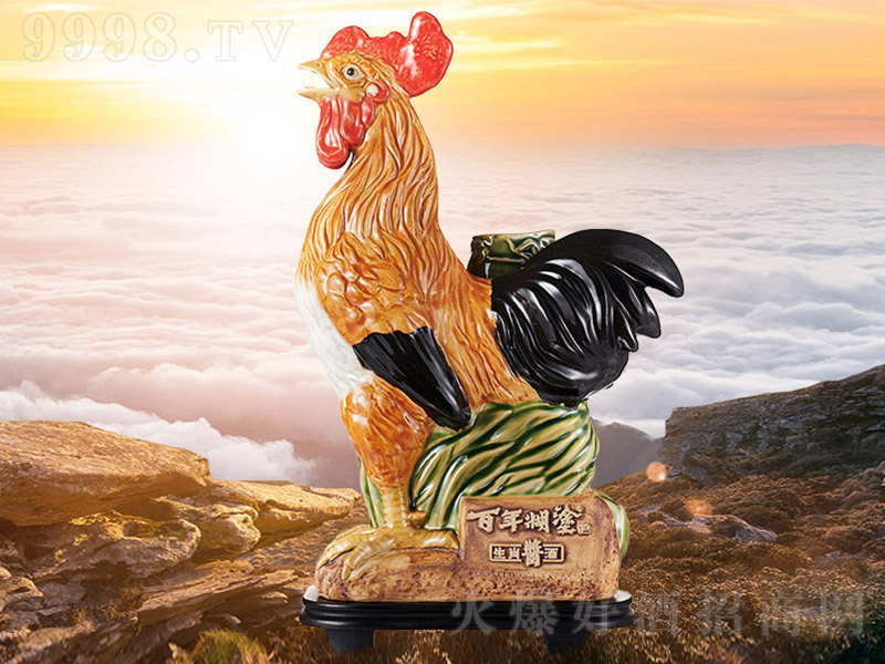 �����Ϳ��-�u����Ф�o(j��)�� �u���Ͱ׾ơ�52�� 1L��