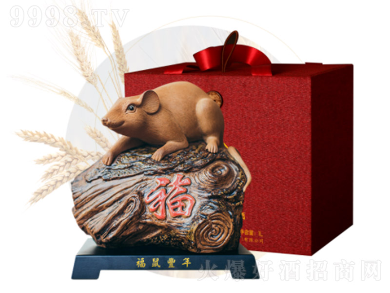 �����Ϳ��-������Ф�o(j��)�� �u���Ͱ׾ơ�52�� 1L��