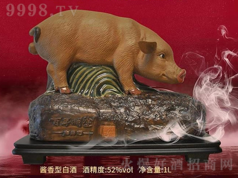 �����Ϳ��-�i����Ф�o(j��)�� �u���Ͱ׾ơ�52�� 1L��