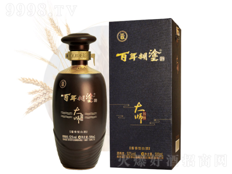 �����Ϳ��-���ǻ� �u���Ͱ׾ơ�52�� 500ml��