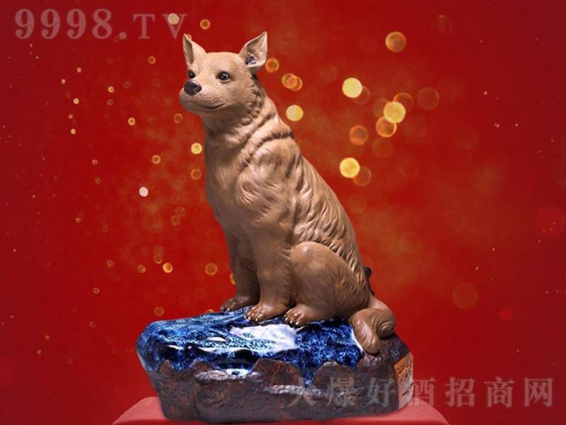 �����Ϳ��-������Ф�o(j��)�� �u���Ͱ׾ơ�52�� 1L��