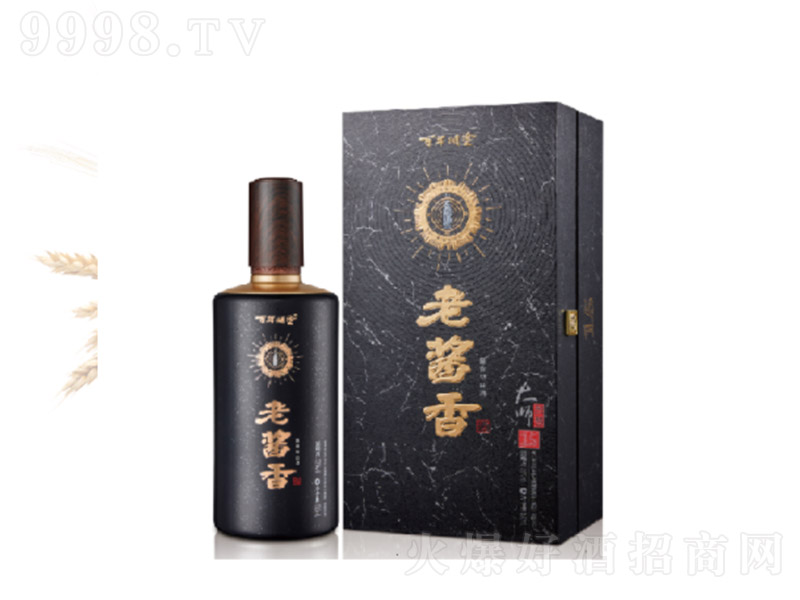 �����Ϳ���u���-��15 �u���Ͱ׾ơ�53�� 500ml��