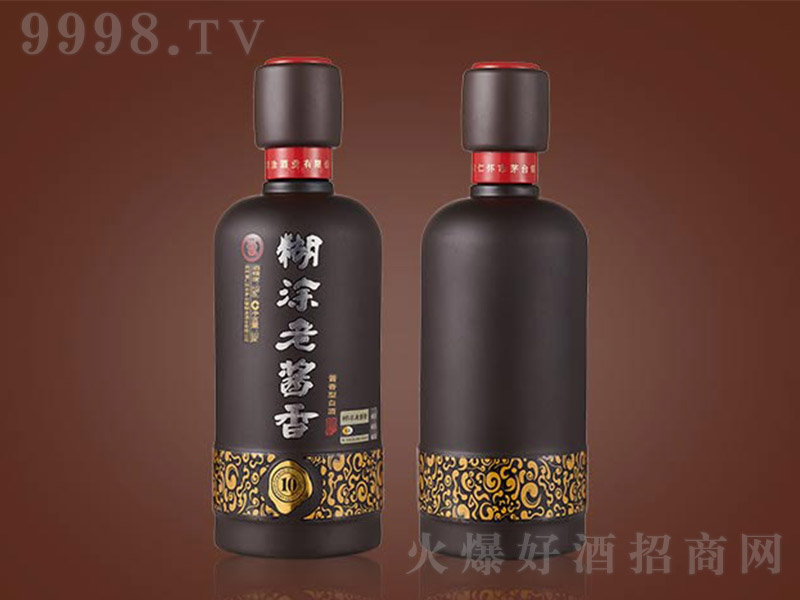 ��Ϳ���u���10 �u���Ͱ׾ơ�52�� 500ml��