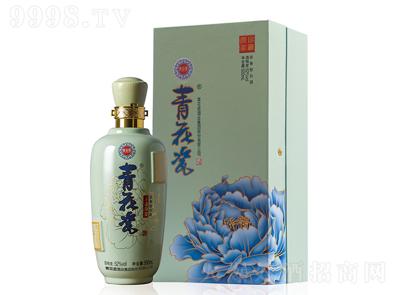 �໨�ɾ����ԭ�{ �����Ͱ׾ơ�52�� 500ml��