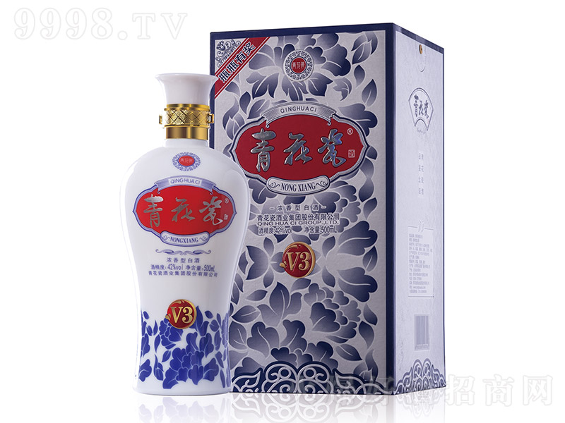 �໨�ɾ�V3 �����Ͱ׾ơ�42�� 500ml��