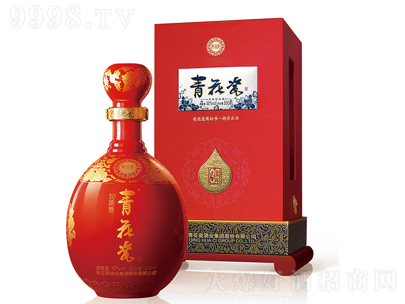 �໨�ɾ�30ԭ�{ �����Ͱ׾ơ�42�� 500ml��