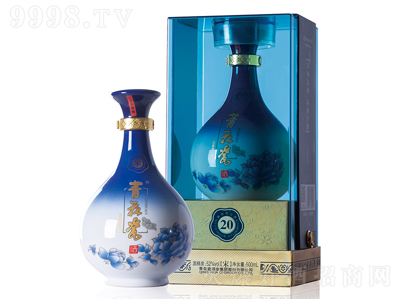 �໨�ɾ�20ԭ�{ �����Ͱ׾ơ�42�� 500ml��