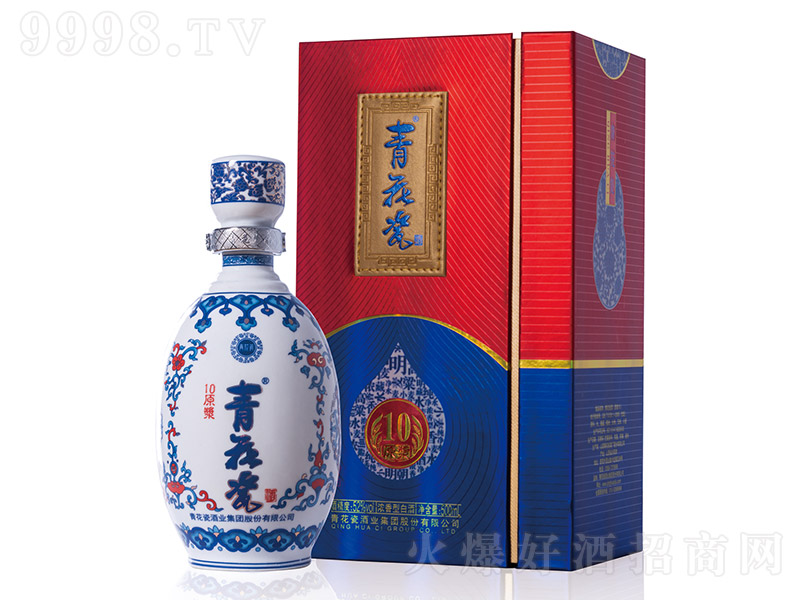 �໨�ɾ�10ԭ�{ �����Ͱ׾ơ�52�� 500ml��