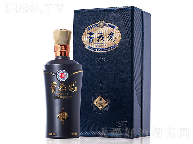 �໨�ɾ�M26 �����Ͱ׾ơ�42�� 500ml��