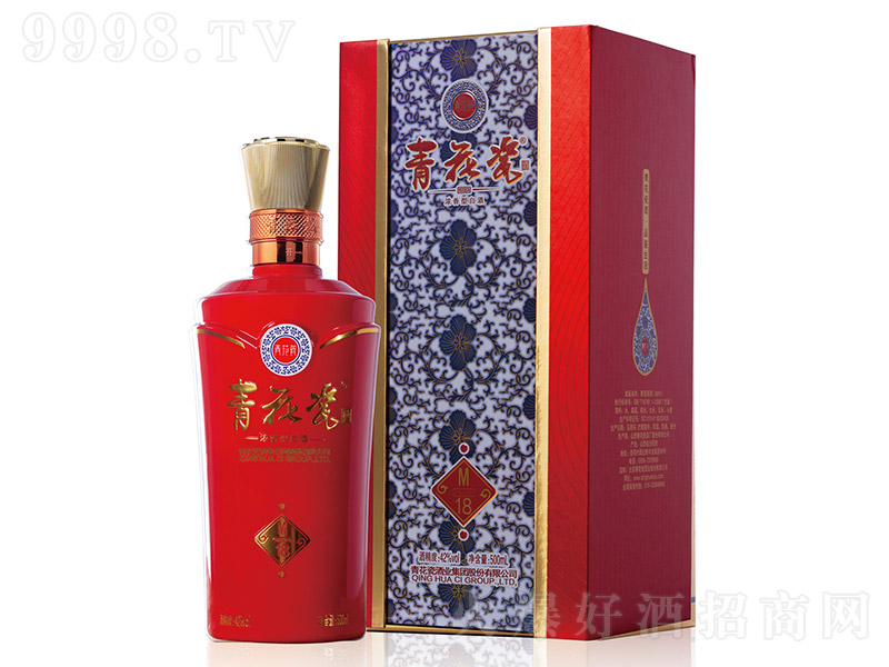 �໨�ɾ�M18 �����Ͱ׾ơ�42�� 500ml��