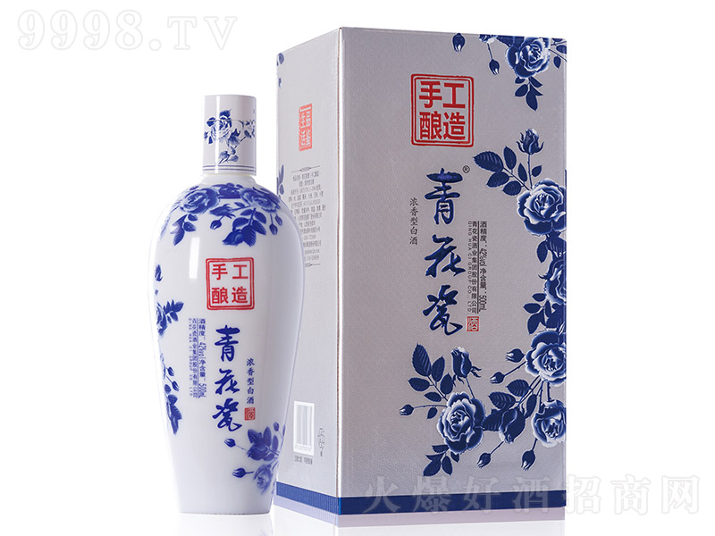 �໨�ɾ��ֹ���� �����Ͱ׾ơ�42�� 500ml��