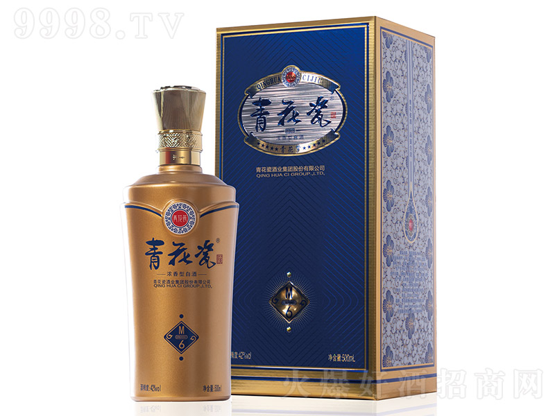 �໨�ɾ�M6 �����Ͱ׾ơ�42�� 500ml��