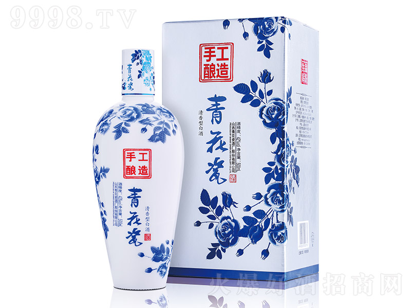 �໨�ɾ��ֹ���� �����Ͱ׾ơ�42�� 500ml��