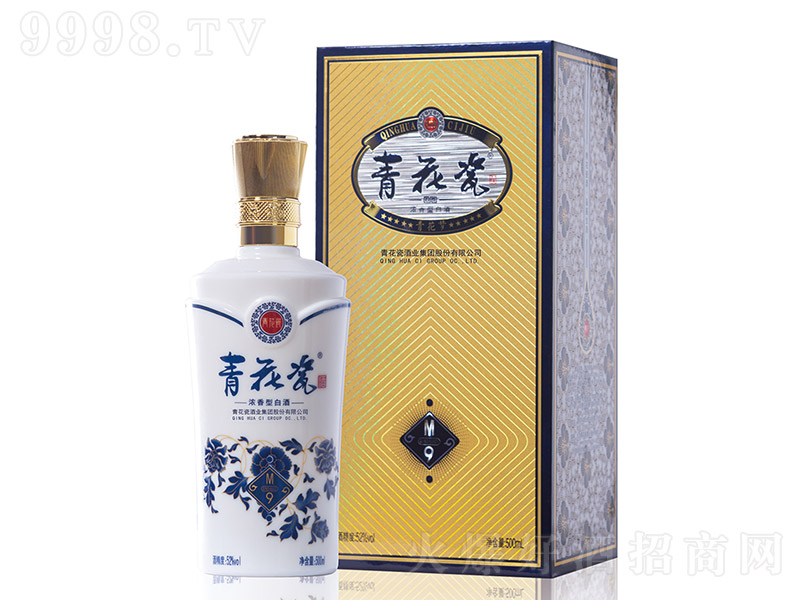 �໨�ɾ�M9 �����Ͱ׾ơ�42�� 500ml��