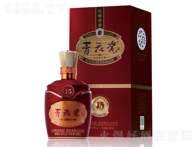 �໨�ɾƘsҫ15 �����Ͱ׾ơ�42�� 500ml��