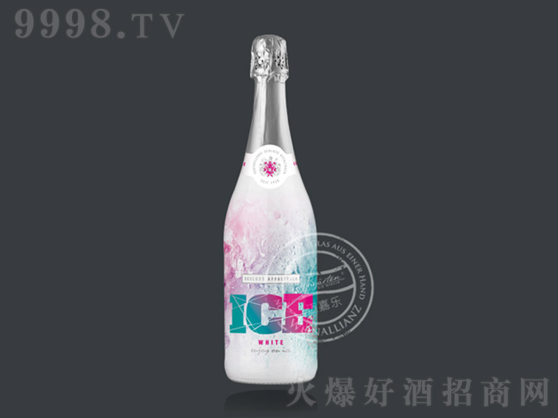 �����غճǱ��������ݾơ�8�� 750ml��