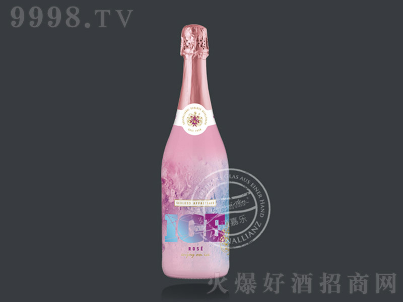 �����غճǱ����Ҽt���ݾơ�8�� 750ml��-�t�����Ϣ