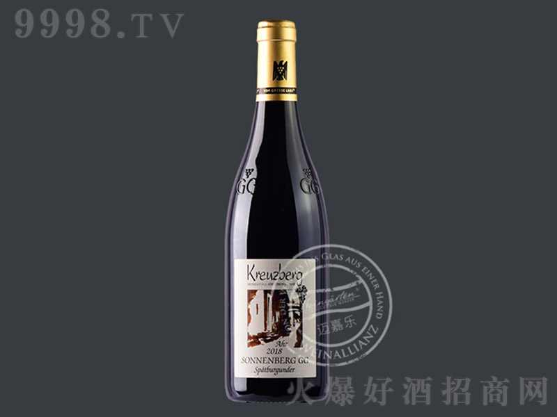 ����̫�ɽ��Ƥ�Z�t���Ѿơ�13�� 750ml��-�t�����Ϣ