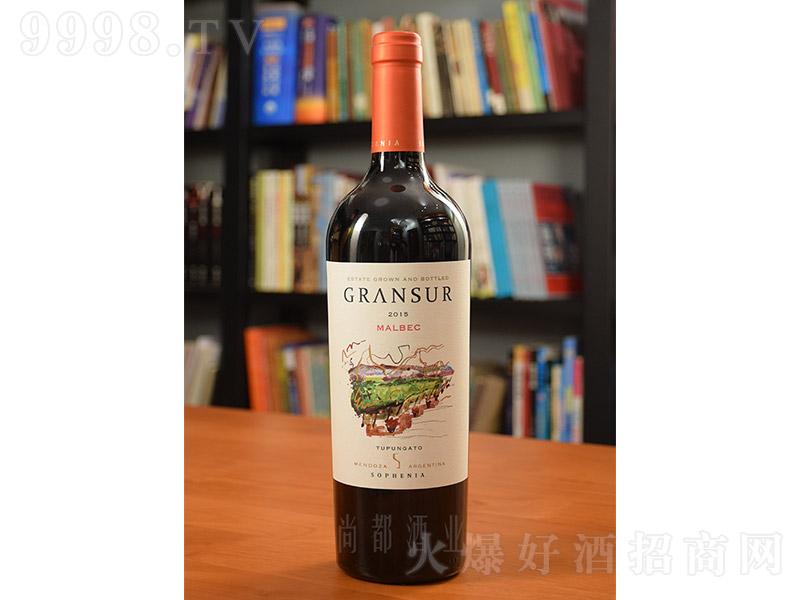 ���m�K�R��ؐ�˸ɼt���Ѿơ�14.5�� 750ml��