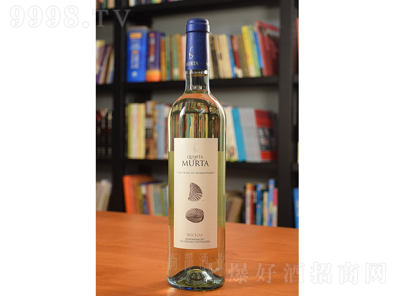 �ҽ����f�@�ɰ������(d��ng)�������f���Ѿơ�12.5�� 750ml��