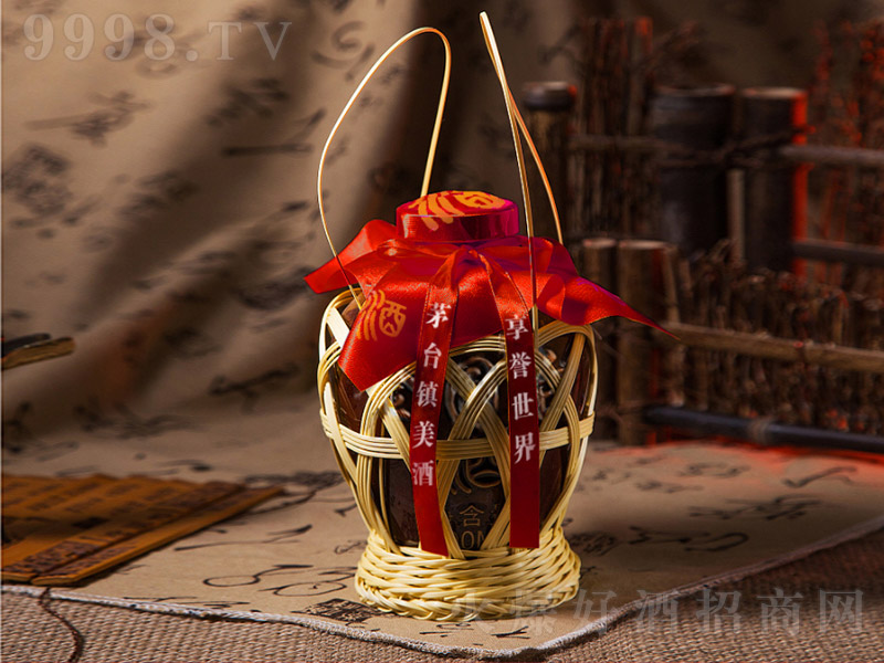 ���@�_(t��i)���b�� �u���Ͱ׾ơ�53�� 1000ml��