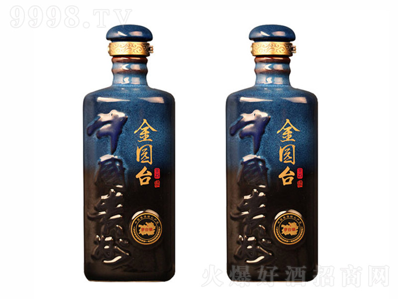 ���@�_(t��i)�ƽ�25 �u���Ͱ׾ơ�53�� 500ml��