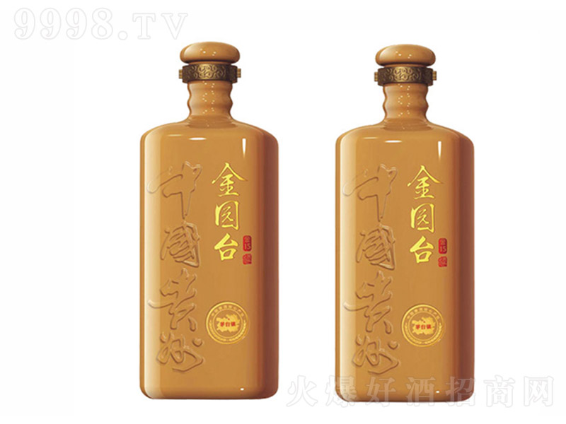 ���@�_(t��i)�ƽ�15 �u���Ͱ׾ơ�53�� 500ml��