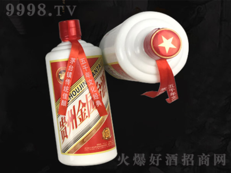 �F�ݽ��@�_(t��i)�Ƽ��Z15 �u���Ͱ׾ơ�53�� 500ml��