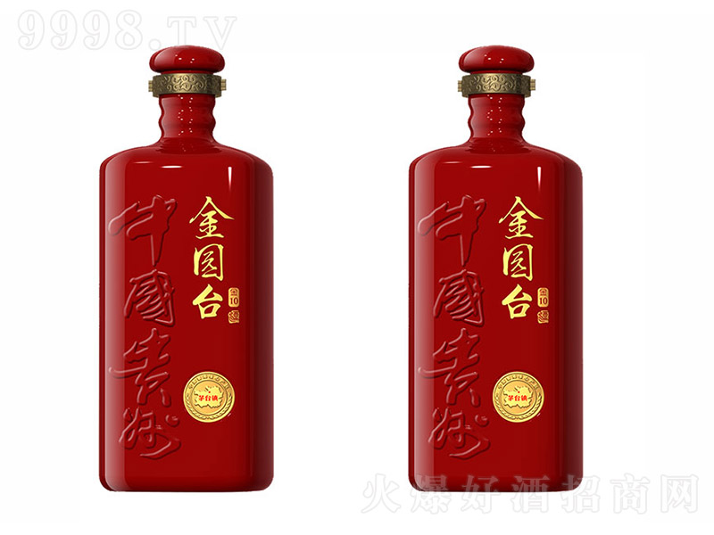 ���@�_(t��i)�ƽ�10 �u���Ͱ׾ơ�53�� 500ml��