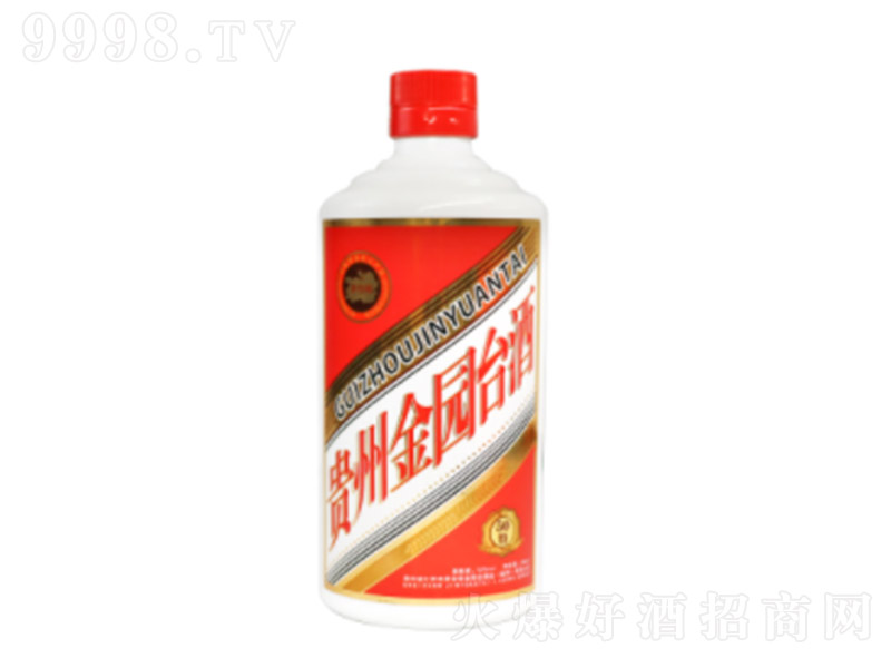 �F�ݽ��@�_(t��i)��50��  �u���Ͱ׾ơ�53�� 500ml��