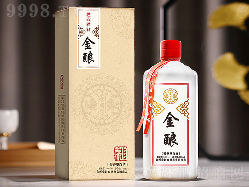 ���@�_(t��i)�ƽ��?w��)�?�u���Ͱ׾ơ�53�� 500ml��